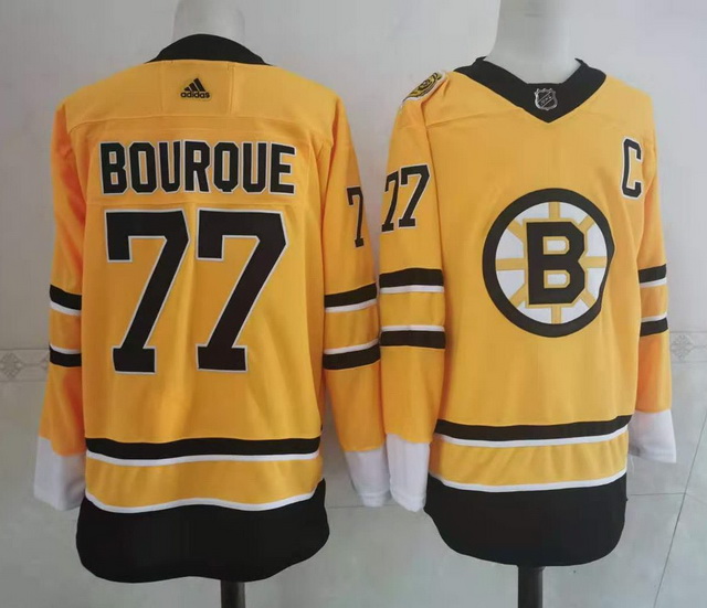 Boston Bruins Jerseys 20 [Wholesale NHL Jerseys 220]